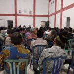 IMG 20251211 WA0027 IMG 20251211 WA0027