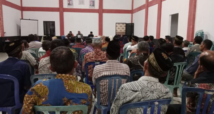 IMG 20251211 WA0027 IMG 20251211 WA0027