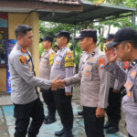 IMG 20251211 WA0029 IMG 20251211 WA0029