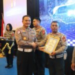 Sumber: https'//www.mediapatriot.co.id 2025 2012 12 11 17 10 56 631083.jpg