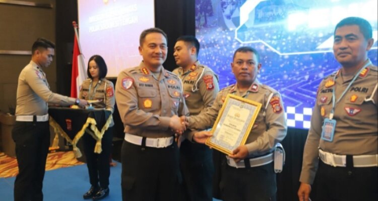 Sumber: https'//www.mediapatriot.co.id 2025 2012 12 11 17 10 56 631083.jpg Sumber: https'//www.mediapatriot.co.id 2025 2012 12 11 17 10 56 631083.jpg