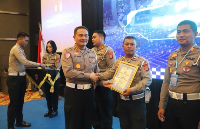 Sumber: https'//www.mediapatriot.co.id 2025 2012 12 11 17 10 56 631083.jpg