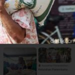 IMG-20251211-WA0042 IMG 20251211 WA0042