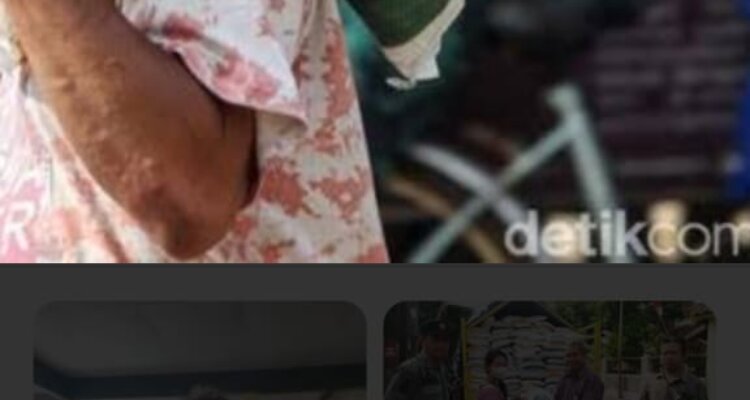 IMG-20251211-WA0042 IMG 20251211 WA0042