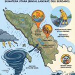 IMG 20251211 WA0014 IMG 20251211 WA0014