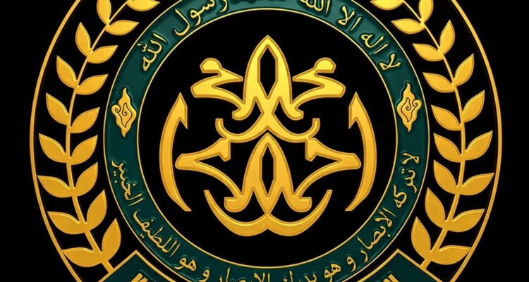 IMG-20251211-WA0038 IMG 20251211 WA0038