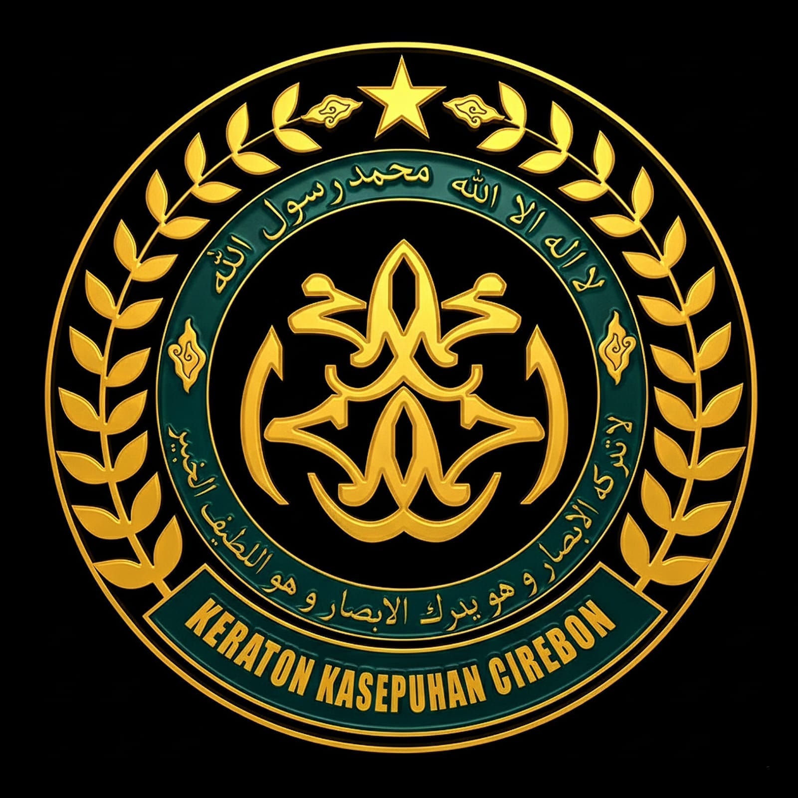 IMG-20251211-WA0038 IMG 20251211 WA0038