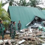 IMG 20251211 WA0015 IMG 20251211 WA0015