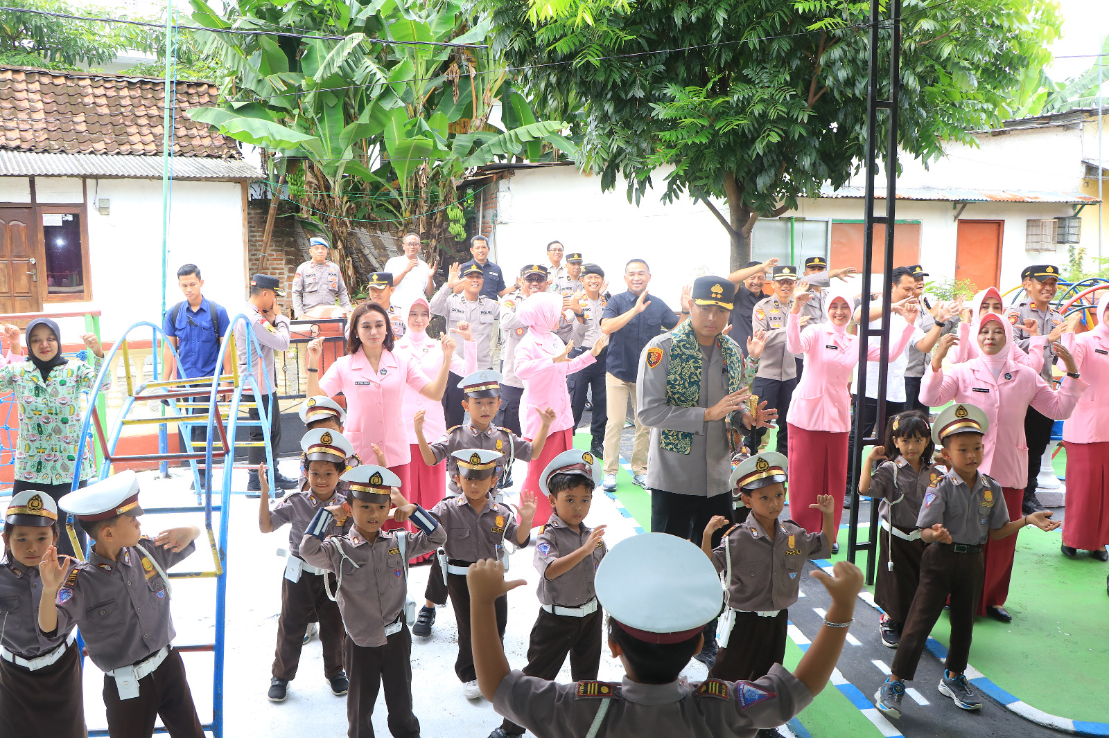 IMG 20251211 WA0036 IMG 20251211 WA0036