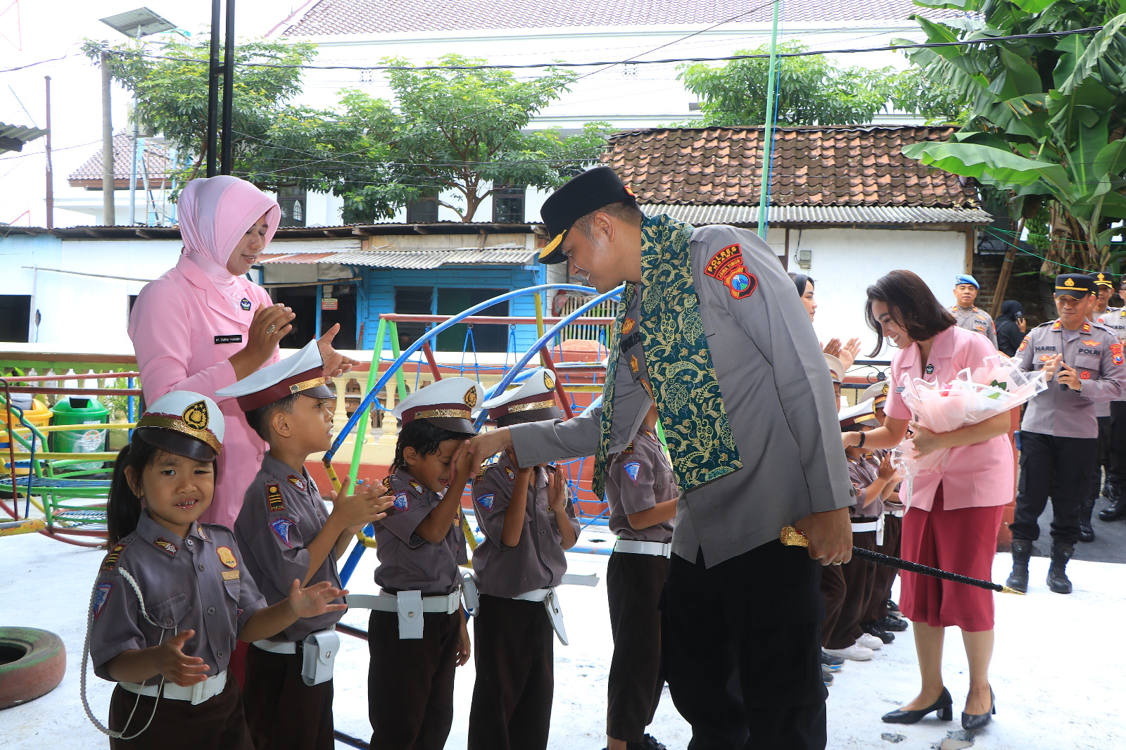 IMG 20251211 WA0035 IMG 20251211 WA0035