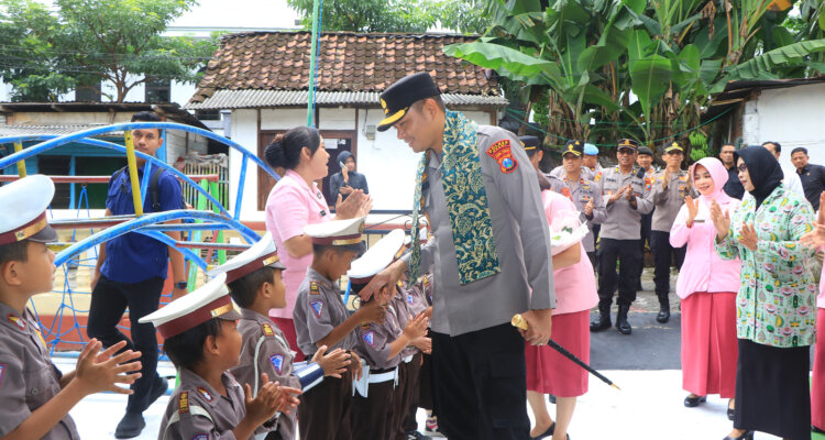 IMG 20251211 WA0034 IMG 20251211 WA0034