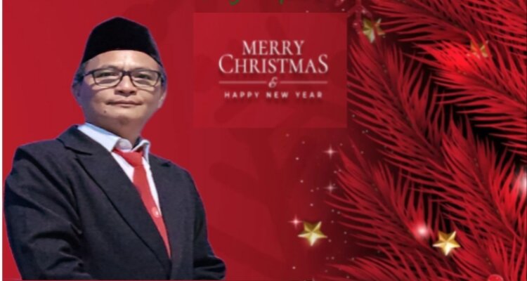 Sumber: https'//www.mediapatriot.co.id 2025 2012 12 11 20 03 43 688051.jpg Sumber: https'//www.mediapatriot.co.id 2025 2012 12 11 20 03 43 688051.jpg