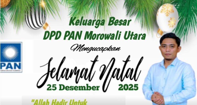 Sumber: https'//www.mediapatriot.co.id 2025 2012 12 11 20 49 37 883842.jpg Sumber: https'//www.mediapatriot.co.id 2025 2012 12 11 20 49 37 883842.jpg