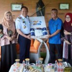 Foto Istimewa 145 Foto Istimewa 145