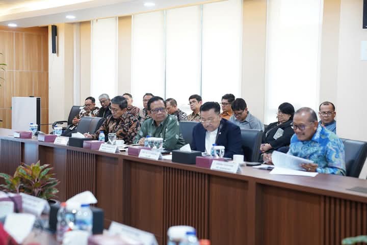 facebook 1765468680604 7404912348933274084