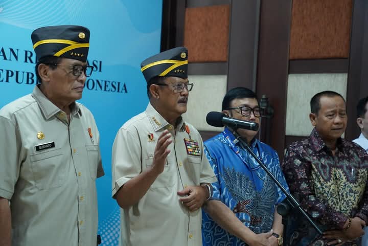 facebook 1765468723406 7404912528459376702