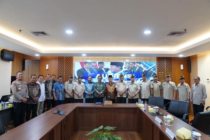 facebook 1765468736110 7404912581742114731