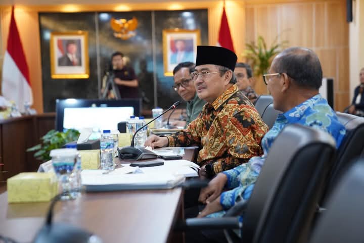 facebook 1765468761578 7404912688564411533