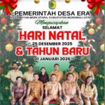 Sumber: https'//www.mediapatriot.co.id 2025 2012 12 12 06 37 45 648542.jpg