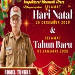 Sumber: https'//www.mediapatriot.co.id 2025 2012 12 12 06 58 30 762994.jpg