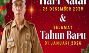 Sumber: https'//www.mediapatriot.co.id 2025 2012 12 12 06 58 30 762994.jpg