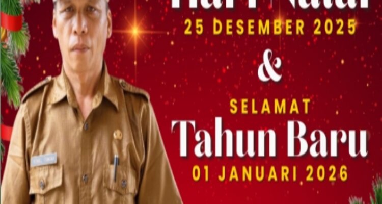 Sumber: https'//www.mediapatriot.co.id 2025 2012 12 12 06 58 30 762994.jpg