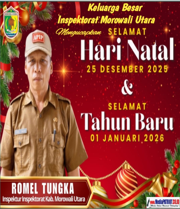 Sumber: https'//www.mediapatriot.co.id 2025 2012 12 12 06 58 30 762994.jpg