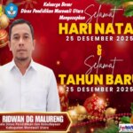 Sumber: https'//www.mediapatriot.co.id 2025 2012 12 12 07 17 21 149253.jpg