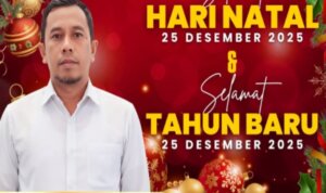 Sumber: https'//www.mediapatriot.co.id 2025 2012 12 12 07 17 21 149253.jpg Sumber: https'//www.mediapatriot.co.id 2025 2012 12 12 07 17 21 149253.jpg