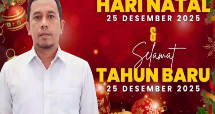 Sumber: https'//www.mediapatriot.co.id 2025 2012 12 12 07 17 21 149253.jpg