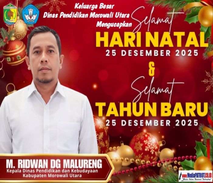 Sumber: https'//www.mediapatriot.co.id 2025 2012 12 12 07 17 21 149253.jpg