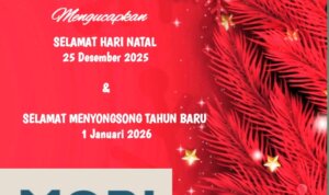 Sumber: https'//www.mediapatriot.co.id 2025 2012 12 12 07 56 09 166418.jpg