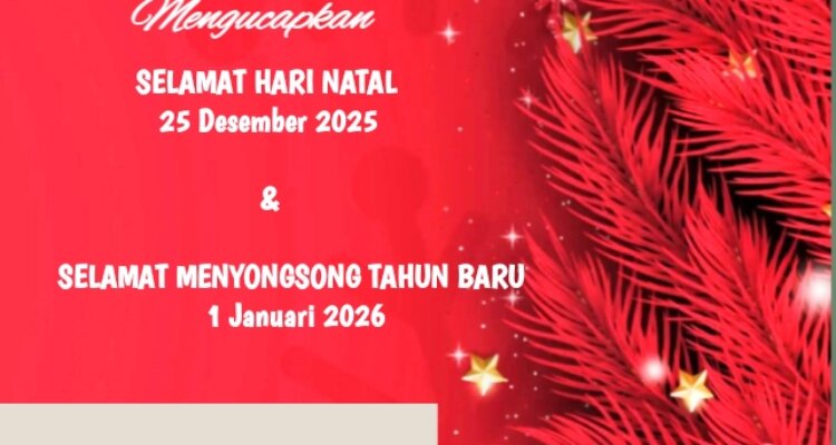 Sumber: https'//www.mediapatriot.co.id 2025 2012 12 12 07 56 09 166418.jpg