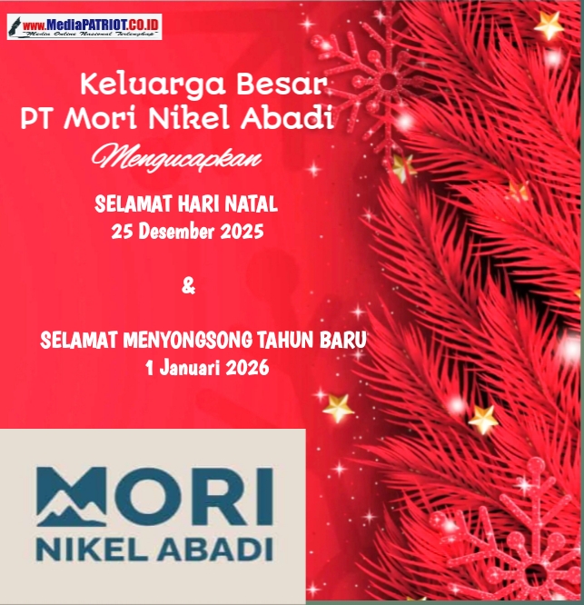 Sumber: https'//www.mediapatriot.co.id 2025 2012 12 12 07 56 09 166418.jpg