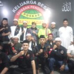 Sumber: https'//www.mediapatriot.co.id 2025 2012 12 12 10 34 39 999084.jpg