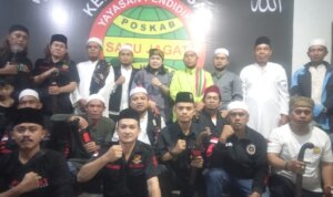 Sumber: https'//www.mediapatriot.co.id 2025 2012 12 12 10 34 39 999084.jpg