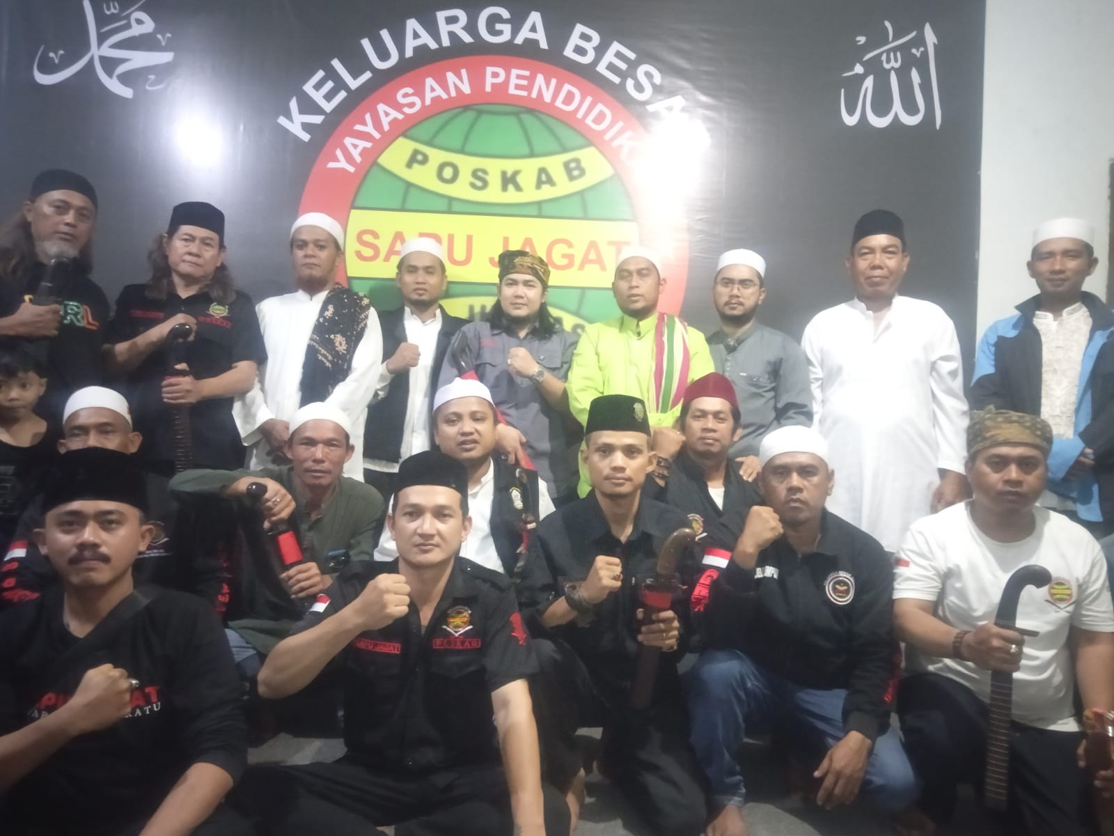 Sumber: https'//www.mediapatriot.co.id 2025 2012 12 12 10 34 39 999084.jpg