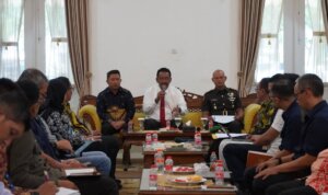 Sumber: https'//www.mediapatriot.co.id 2025 2012 12 12 11 19 13 692498.jpg Sumber: https'//www.mediapatriot.co.id 2025 2012 12 12 11 19 13 692498.jpg