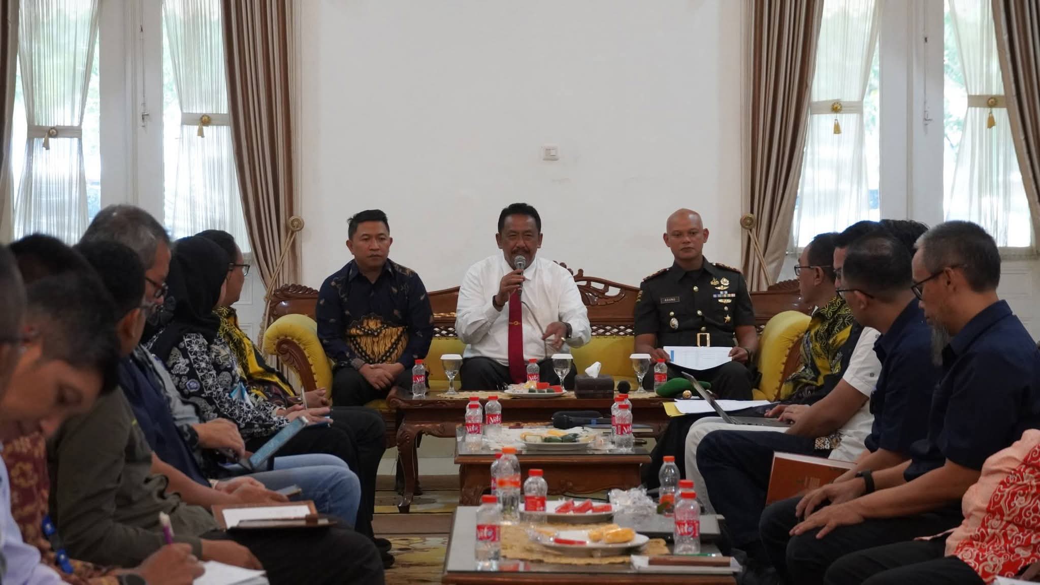 Sumber: https'//www.mediapatriot.co.id 2025 2012 12 12 11 19 13 692498.jpg