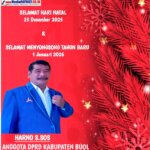 Sumber: https'//www.mediapatriot.co.id 2025 2012 12 12 12 20 01 410240.jpg