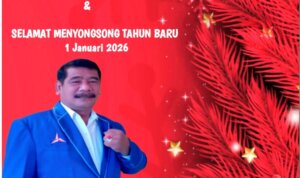 Sumber: https'//www.mediapatriot.co.id 2025 2012 12 12 12 20 01 410240.jpg Sumber: https'//www.mediapatriot.co.id 2025 2012 12 12 12 20 01 410240.jpg