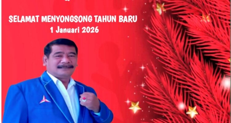 Sumber: https'//www.mediapatriot.co.id 2025 2012 12 12 12 20 01 410240.jpg Sumber: https'//www.mediapatriot.co.id 2025 2012 12 12 12 20 01 410240.jpg