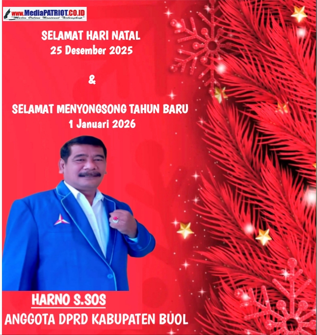 Sumber: https'//www.mediapatriot.co.id 2025 2012 12 12 12 20 01 410240.jpg