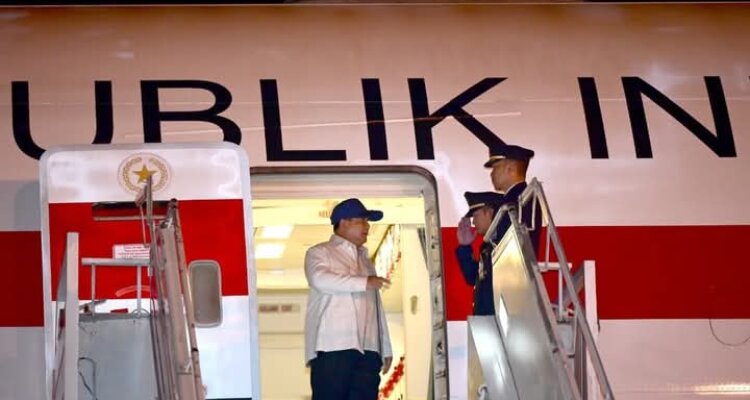 IMG 20251212 WA0020 IMG 20251212 WA0020