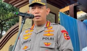 IMG 20251212 WA0026 IMG 20251212 WA0026