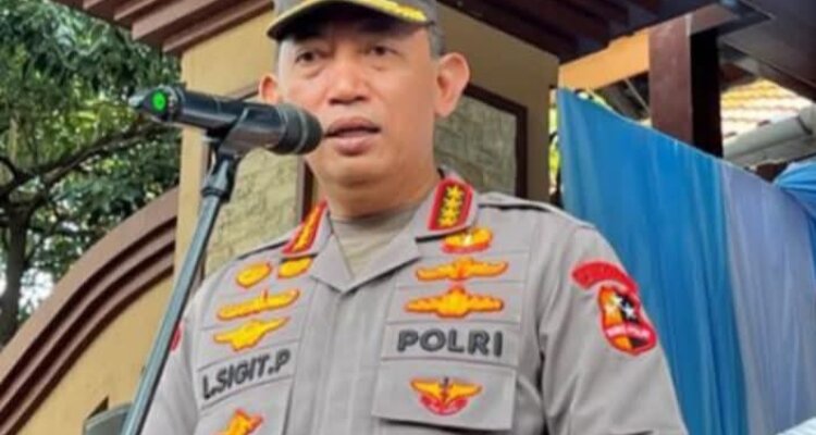 IMG 20251212 WA0026 IMG 20251212 WA0026