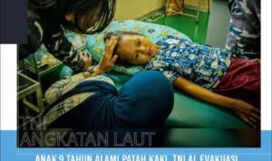 IMG 20251212 WA0027 IMG 20251212 WA0027