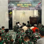 IMG 20251212 WA0005 IMG 20251212 WA0005