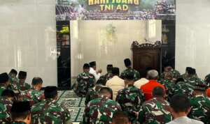 IMG 20251212 WA0005 IMG 20251212 WA0005