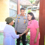 IMG 20251212 WA0001(1) IMG 20251212 WA0001(1)